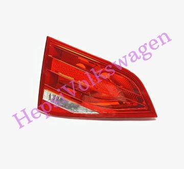 Stop Sol İç 8K5945093D 8K5945093 Audi A4 2008-2012