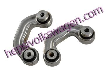 Viraj Askı Rotu Ön Sağ 8D0411318D Passat (1997-2001)-Audi A4