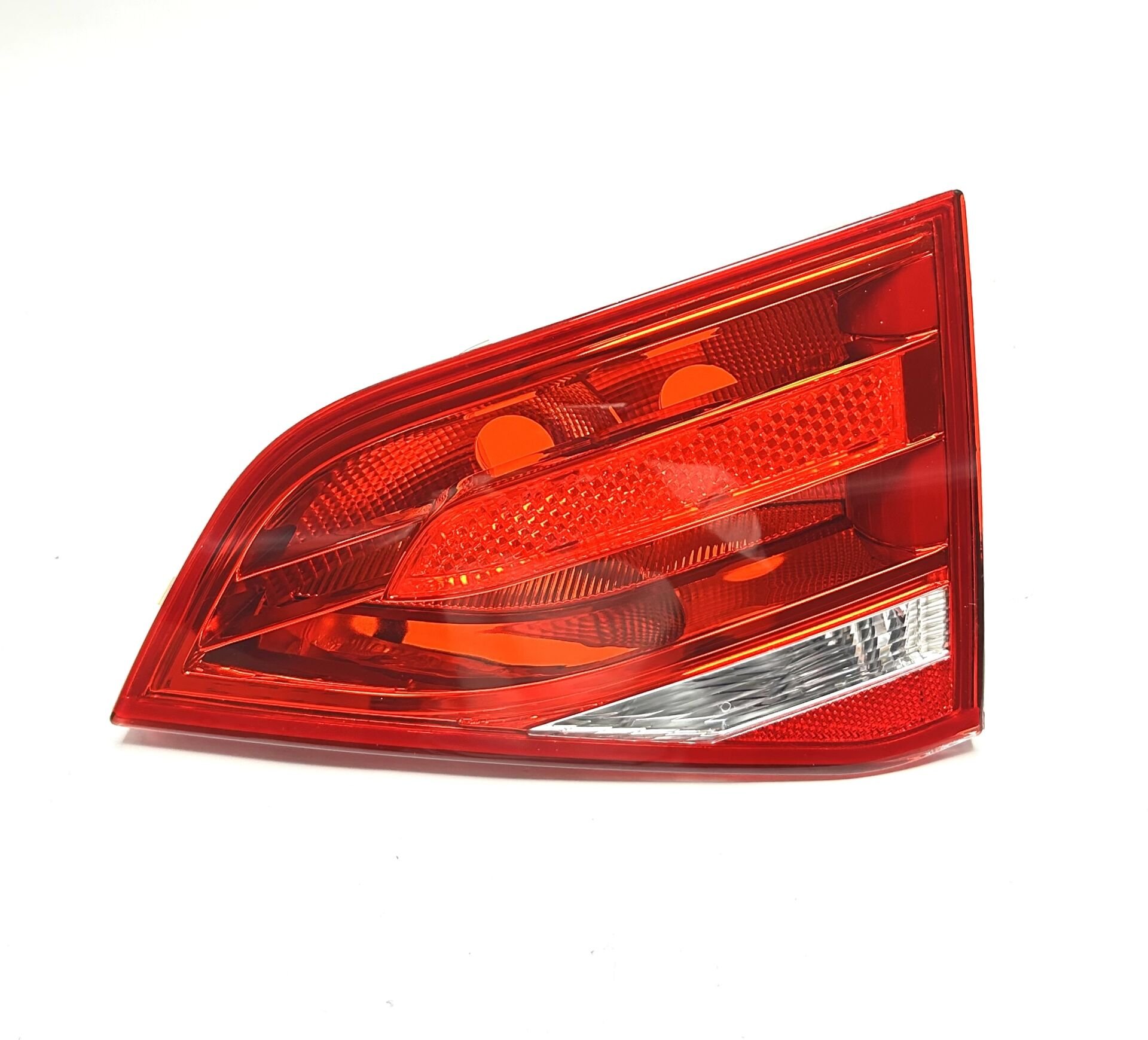 Stop Sağ İç 8K5945094D 8K5945094 Audi A4 2008-2012