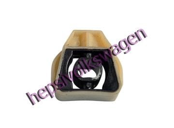 Radyatör Takozu Üst 6Q0121367 Volkswagen Polo (2002-2010)