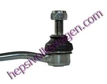 Z Rot Ön Sağ 2E0411318C Volkswagen Crafter (2008-2015)