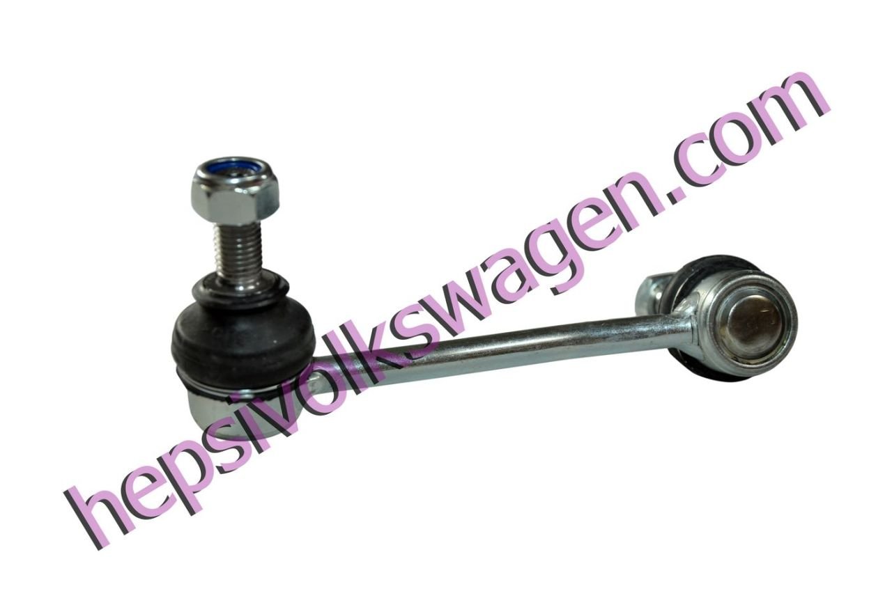 Z Rot Ön Sağ 2E0411318C Volkswagen Crafter (2008-2015)