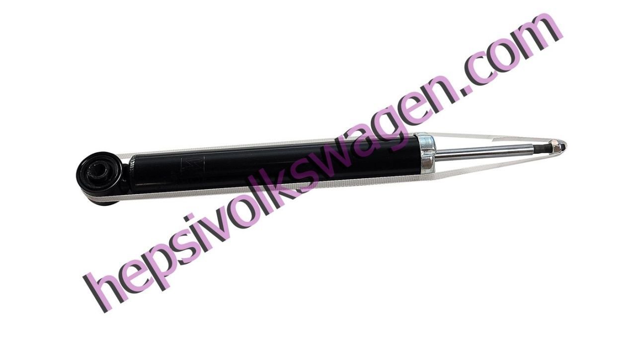 Arka Amortisör 3C0513049CH 3C0513049CJ Passat (2006-2010) 30H83A