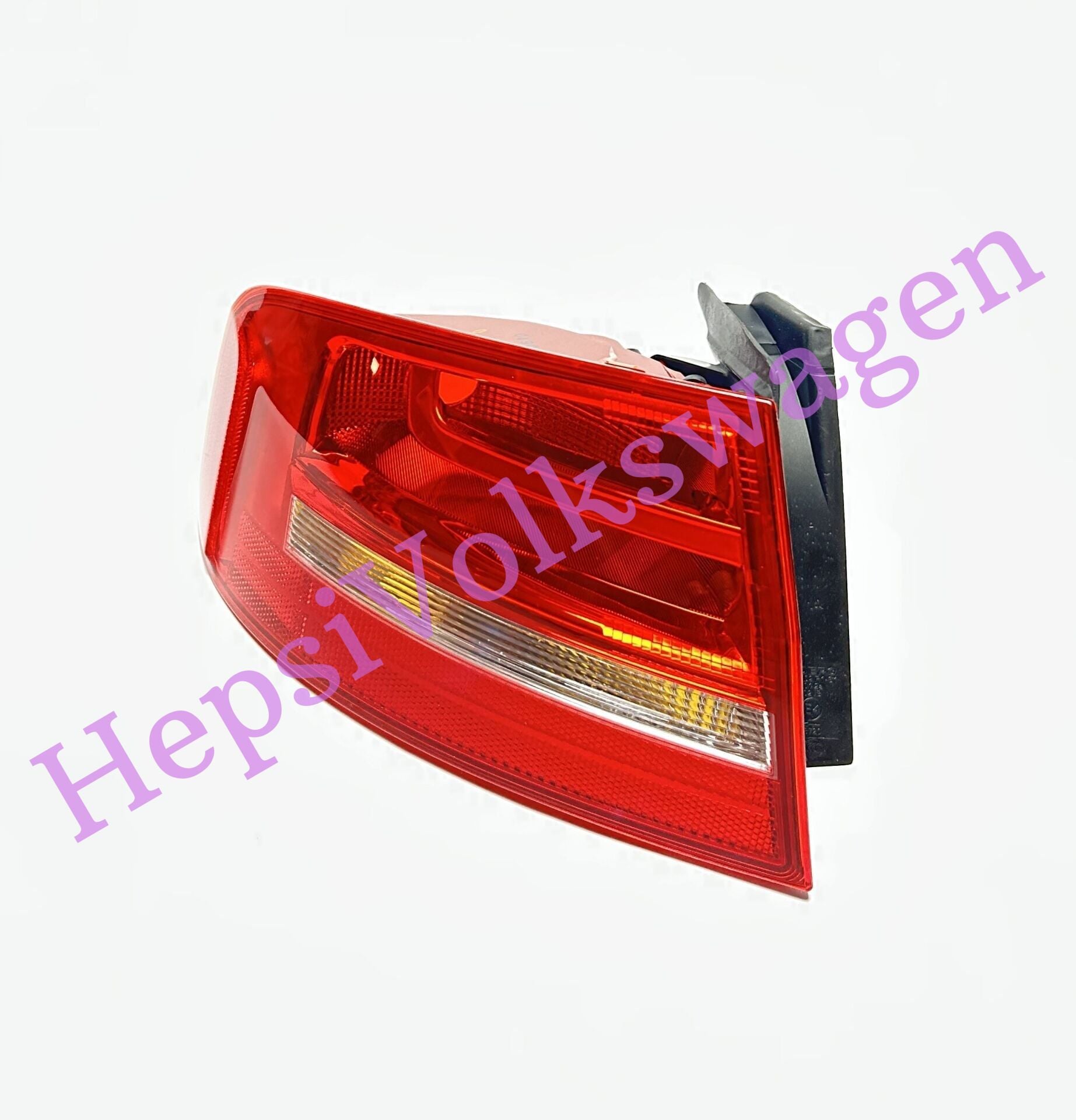 Stop Sol Dış 8K5945095Aa Audi A4 2008-2012