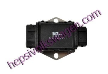 Ateşleme Modülü 4D0905351 8D0905351 Passat-Audi A4