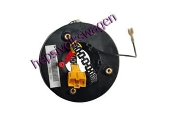 Airbag Sargısı 1H0959653E Polo (1997-2002)-Polo Classic