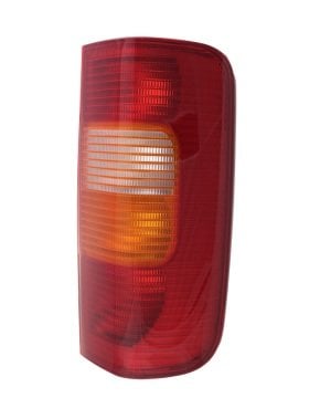 Sol Stop Lambası 2D0945095 Volkswagen LT 35