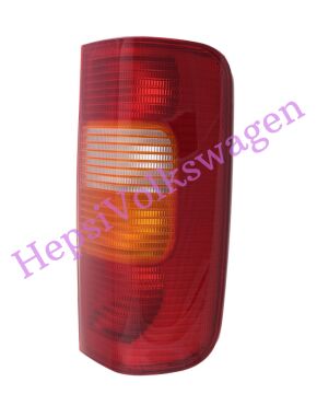 Sol Stop Lambası 2D0945095 Volkswagen LT 35