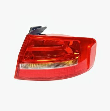 Stop Sağ Dış 8K5945096Aa Audi A4 2008-2012