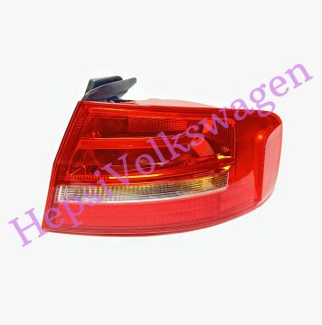 Stop Sağ Dış 8K5945096Aa Audi A4 2008-2012