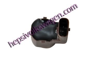 Park Sensörü Ön 3C0919275AD 3C0919275N 3C0919275R Passat