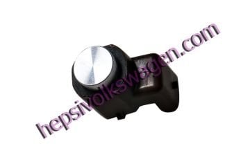 Park Sensörü Ön 3C0919275AD 3C0919275N 3C0919275R Passat