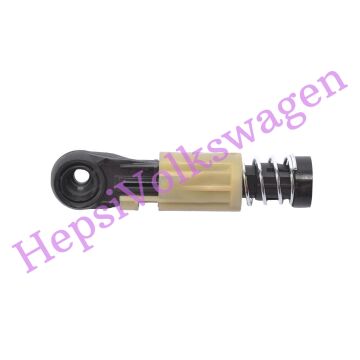 Vites Halat Ucu 7H0711761C 7H0711761 Transporter T5