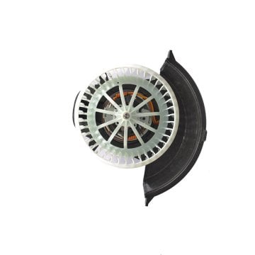 Kalorifer Motoru 7L0820021Q 7L0820021D 113718755 Touareg