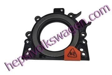 ELRİNG Krank Keçesi Flanşlı 030103171L Golf 4-Bora-Polo 458820