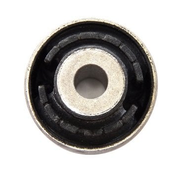 Rotilli Kol Fişeği Alt Düz Kolu Arkası 8K0407182B 8K0407182A Audi