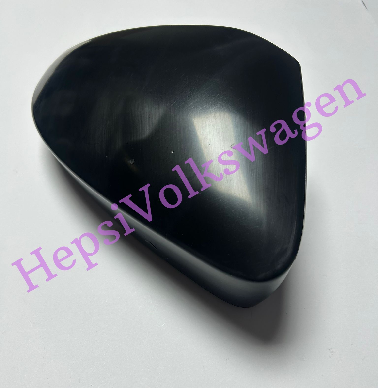 Ayna Kapağı Sağ 5E0857538A Skoda Octavia 2012-2022