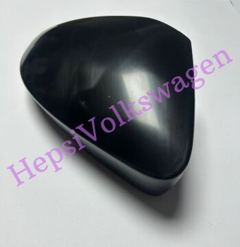 Ayna Kapağı Sağ 5E0857538A Skoda Octavia 2012-2022