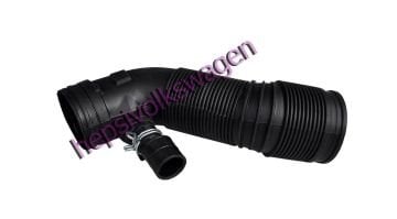 Hava Filtre Hortumu AKL Motor 1J0129684N Volkswagen Golf 4-Bora
