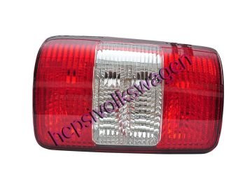 PLEKS Sol Stop Lambası 2K0945095M Volkswagen Caddy (2004-2010)