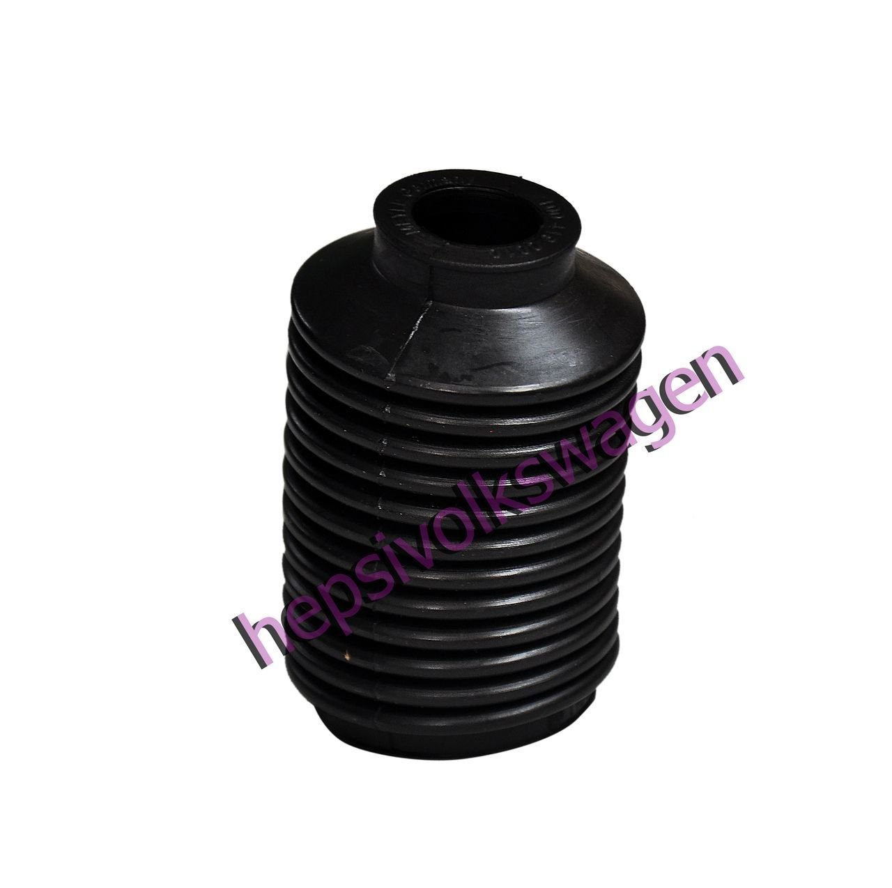 Direksiyon Körüğü 191419831 Volkswagen Golf 2-Jetta