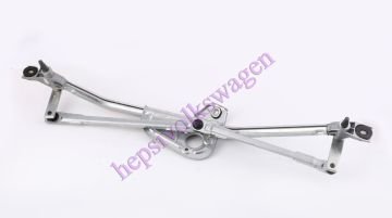 Silecek Mekanizması 3B1955603B 3B1955603C 8D1955603B 8D1955603D