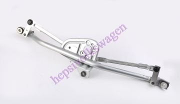 Silecek Mekanizması 3B1955603B 3B1955603C 8D1955603B 8D1955603D