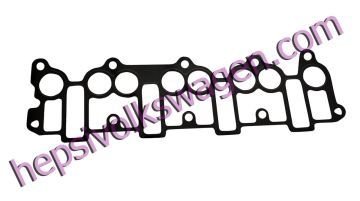 Emme Manifold Contası 03G129717 03G129717D Passat-Golf 5-Jetta