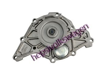 Devirdaim Pompası 2.5 AFB Motor 059121004A 059121004C 980168