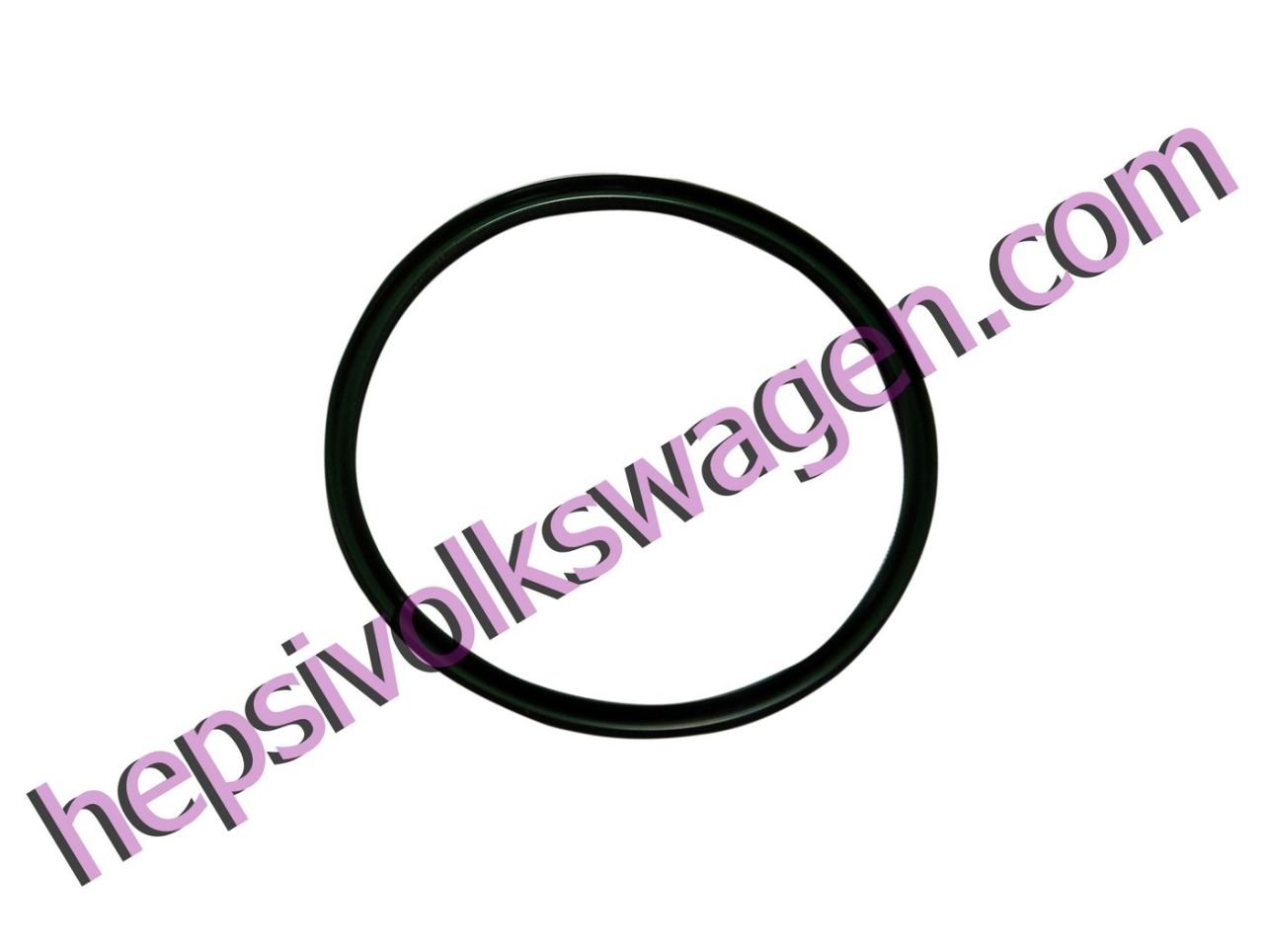 Turbo Hortum Contası 3C0145117H 1J0145117A 1J0145117N 115598596