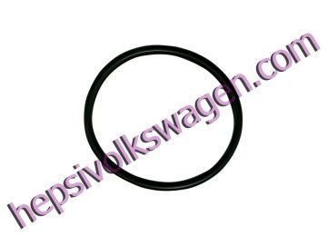 Turbo Hortum Contası 3C0145117H 1J0145117A 1J0145117N 115598596