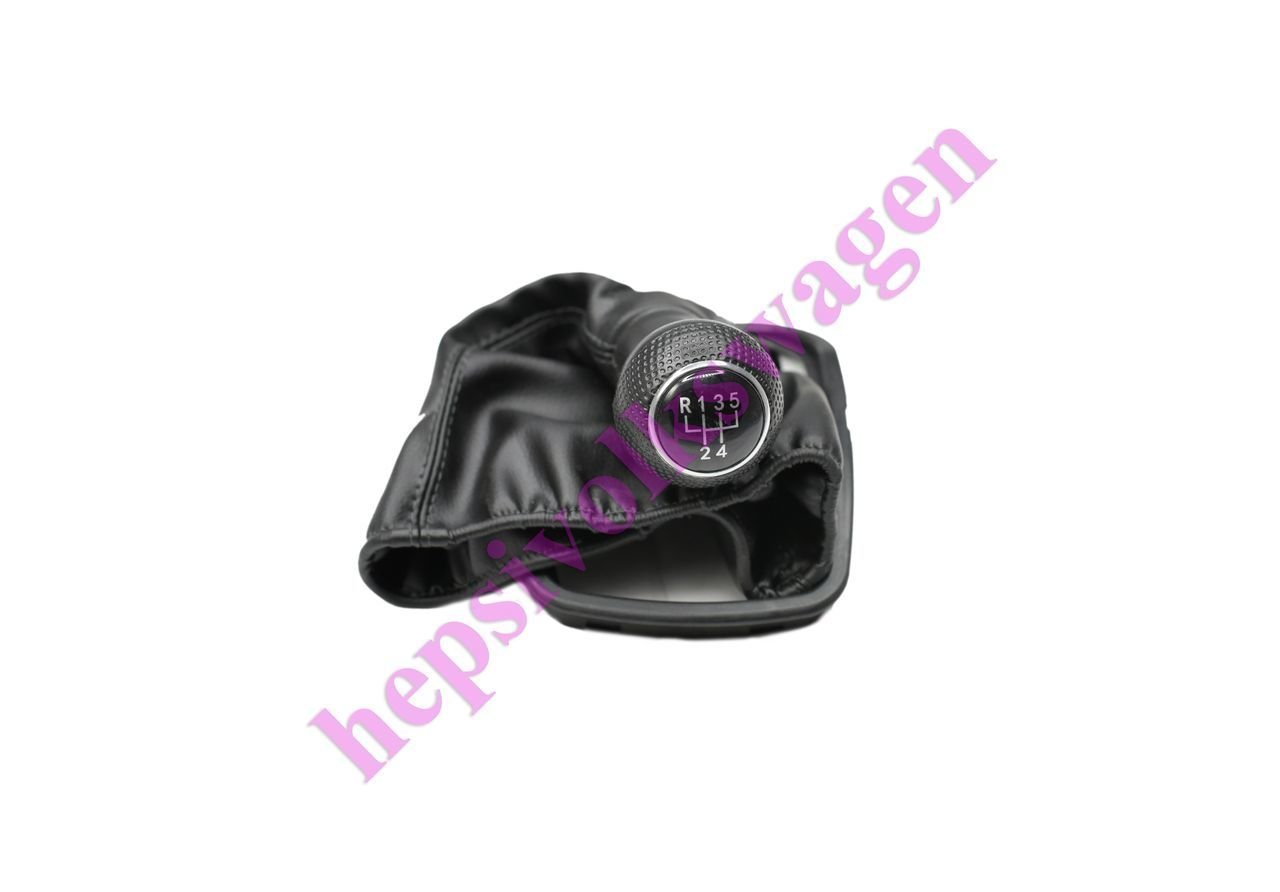 Vites Topuzu 1J0711113D Volkswagen Golf 4-Bora