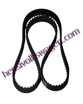 Triger Kayışı CT1088 2.0 FSİ BLR 06D109119B Passat-Audi A4