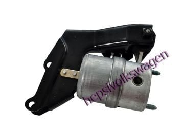 LEMFÖRDER Şanzıman Kulağı 7D0399107AL 2537001 Transporter T4