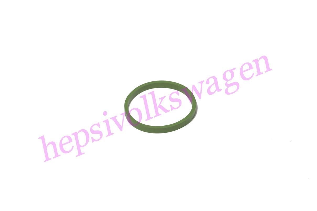 Emme Manifold Contası Oringi 036129717E 470370 Polo (2000-2002)