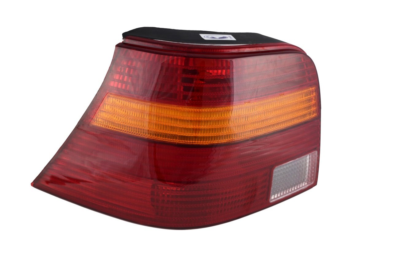 Sol Stop Lambası 1J6945095Q Volkswagen Golf 4