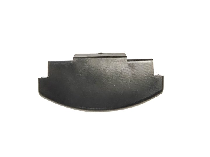 BETTO Kol Dayama Mandalı 3B0868445 Golf 4-Bora-Passat-Polo