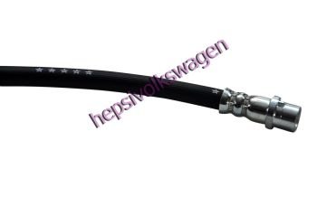 BRS Fren Hortumu Ön 7L0611701C Volkswagen Touareg (2006-2010)