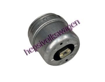 LEMFÖRDER Motor Kulağı Sağ 7D0199132E 1768002 Transporter T4