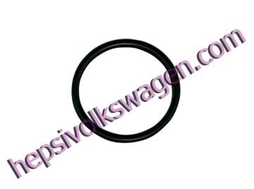 Turbo Hortum Contası 3C0145117 1J0145117 1J0145117J 115071596