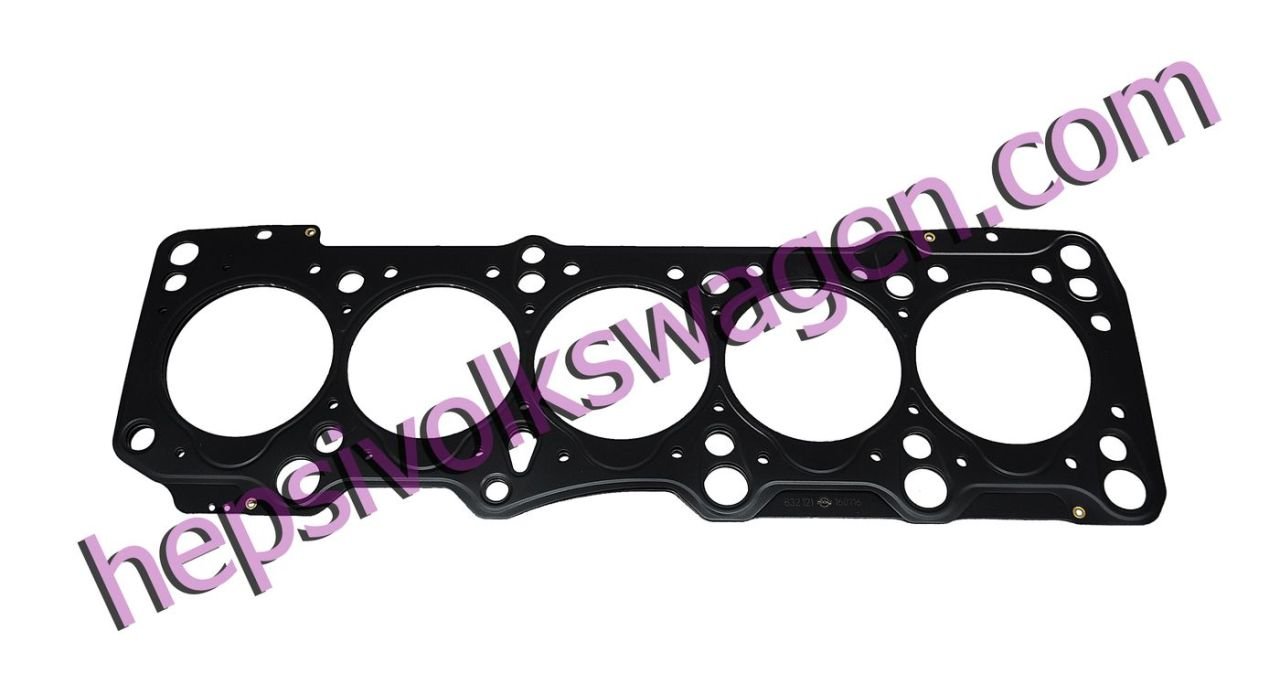 ELRİNG Silindir Kapak Contası 074103383N 632121 Transporter T4