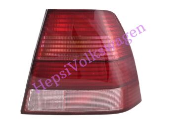 Sağ Stop Lambası 1J5945096AA Volkswagen Bora (1998-2005)