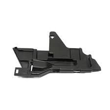 Triger Arka Kapağı 2.0 Tdi Daua Daub Dava 04L109145A Crafter 2016-2024