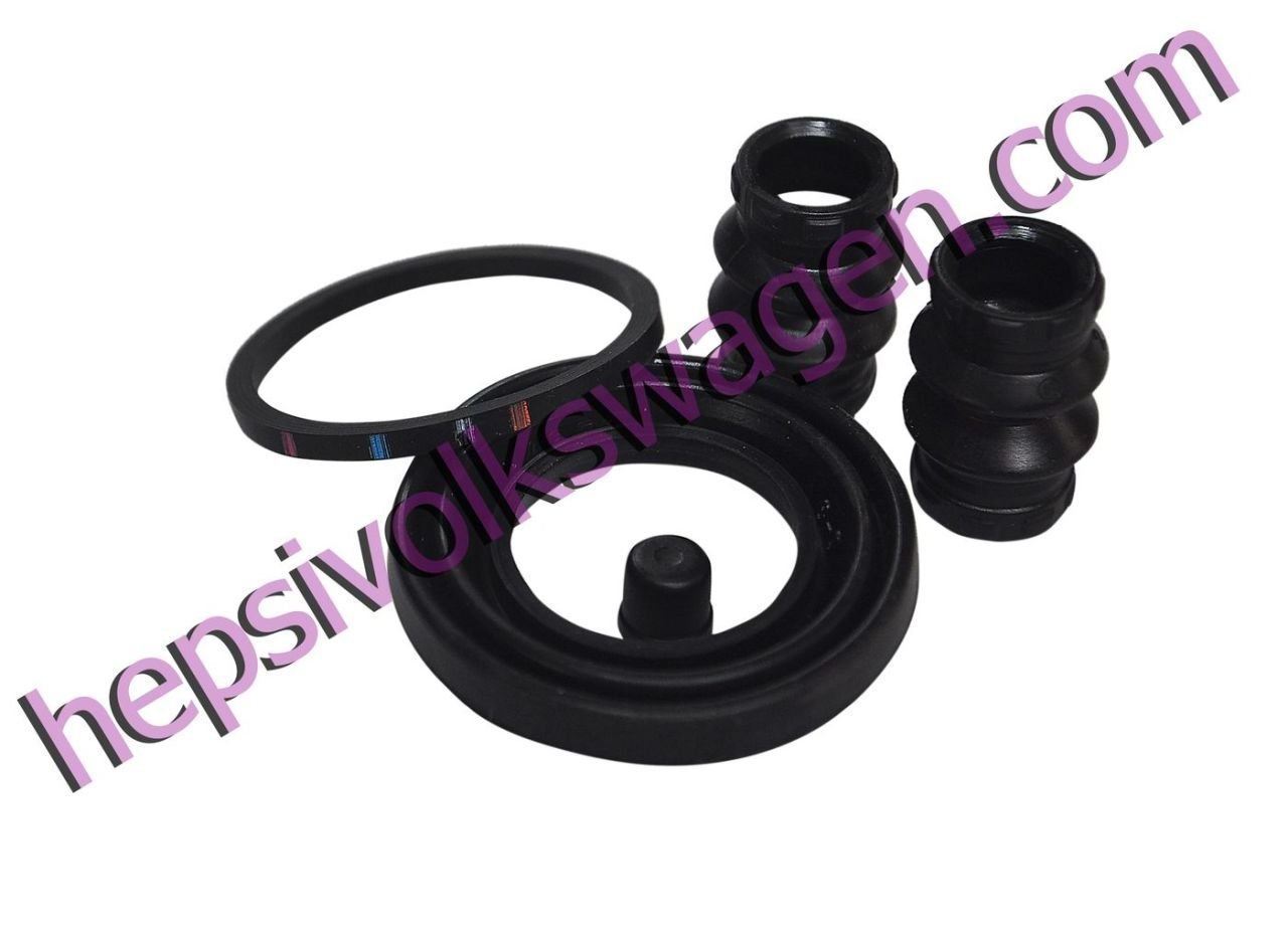 Fren Kaliper Tamir Takımı 1J0698671 109698671