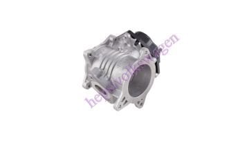 Egr Valfi 03L131501R 03L131501AA 03L131501S Amarok-Crafter