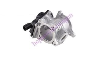 Egr Valfi 03L131501R 03L131501AA 03L131501S Amarok-Crafter