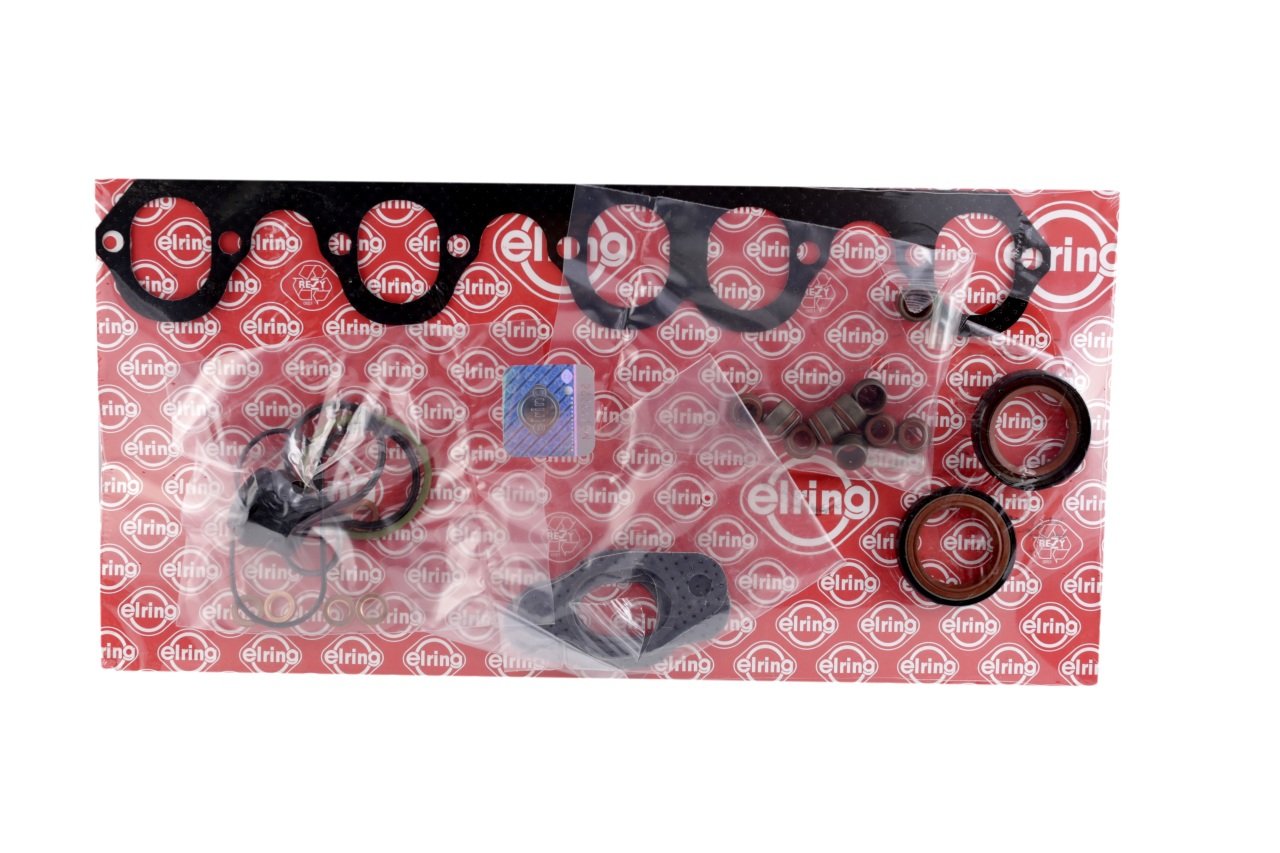 ELRİNG Üst Takım Conta 074198012A 71160 Transporter T4