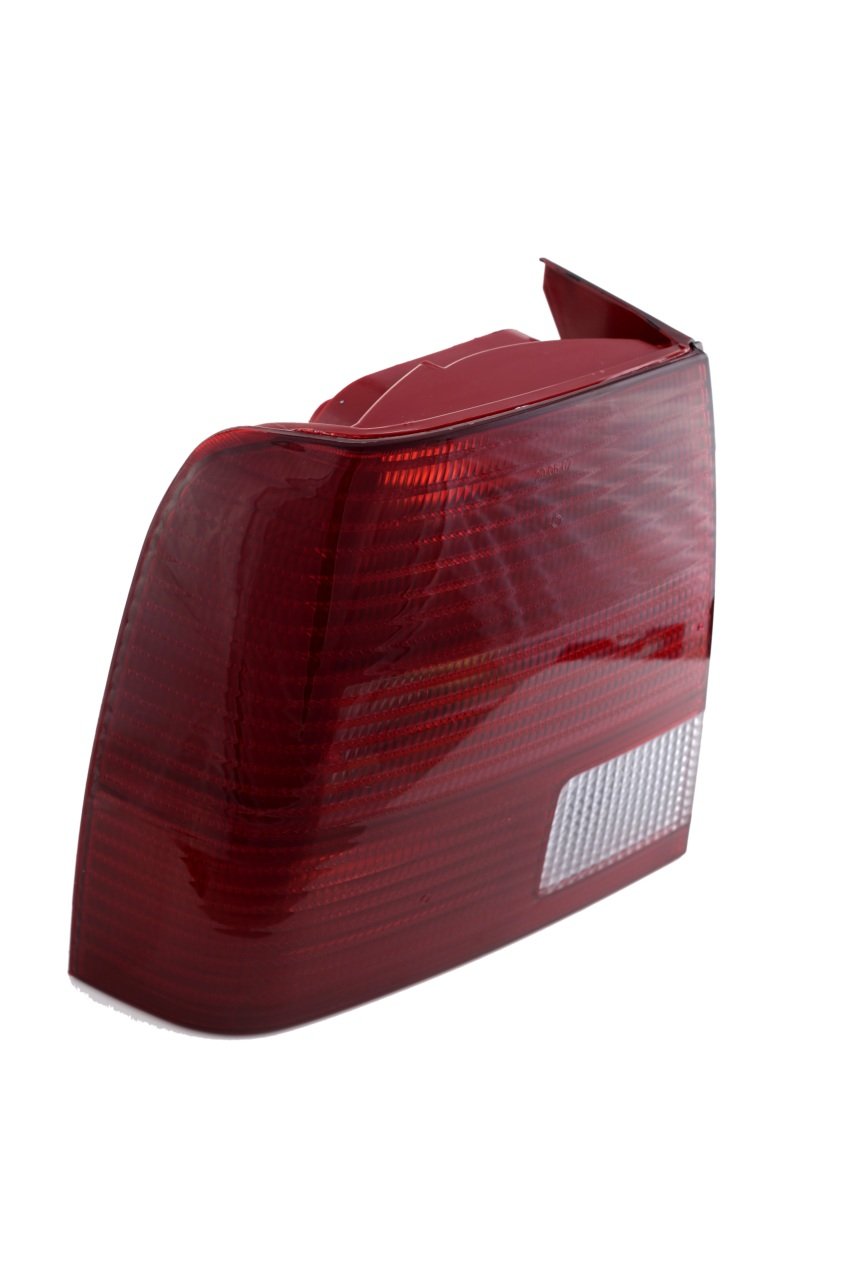 Sol Stop Lambası 3B5945095J Volkswagen Passat (1997-2001)