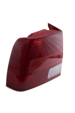 Sol Stop Lambası 3B5945095J Volkswagen Passat (1997-2001)