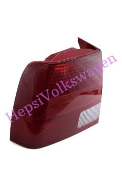 Sol Stop Lambası 3B5945095J Volkswagen Passat (1997-2001)